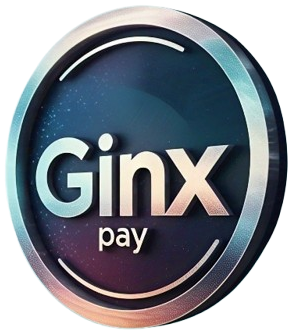 Ginx