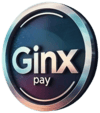 Ginxpay